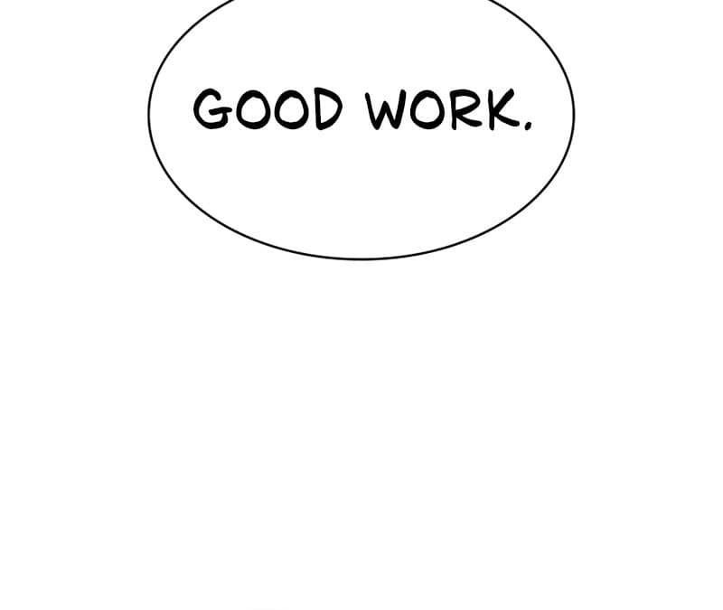 Infinite Mage, Chapter 18 image 13